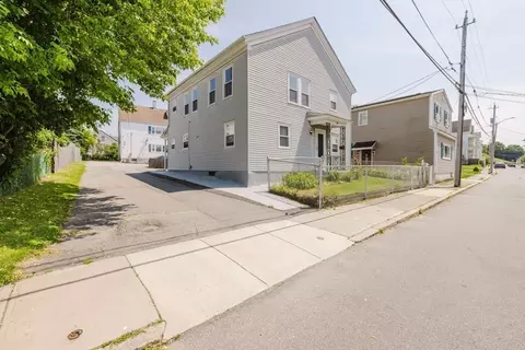 20 Wilcox St, Fall River, MA 02724 photo 25