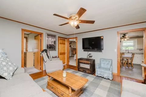 20 Wilcox St, Fall River, MA 02724 photo 16