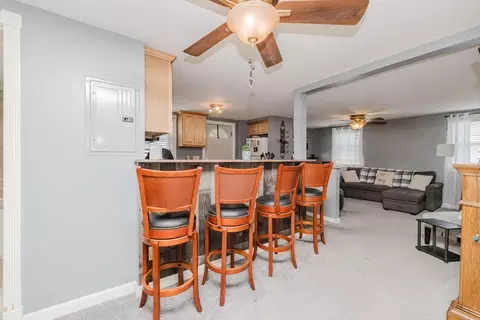 20 Wilcox St, Fall River, MA 02724 photo 7