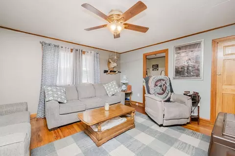 20 Wilcox St, Fall River, MA 02724 photo 14