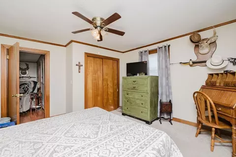20 Wilcox St, Fall River, MA 02724 photo 19