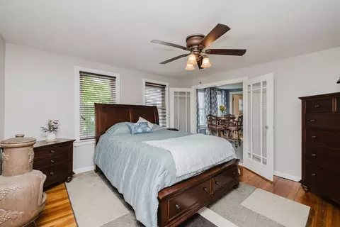 20 Wilcox St, Fall River, MA 02724 photo 11