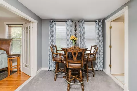 20 Wilcox St, Fall River, MA 02724 photo 6