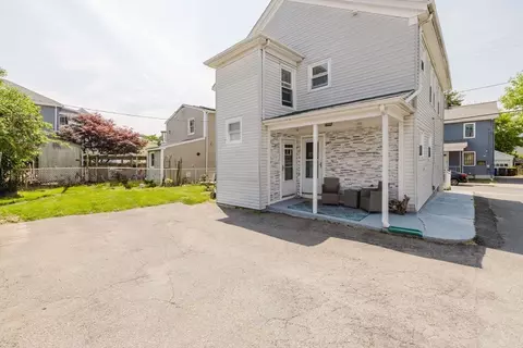 20 Wilcox St, Fall River, MA 02724 photo 3