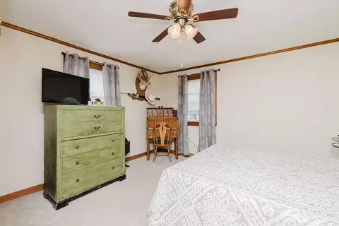 20 Wilcox St, Fall River, MA 02724 photo 21