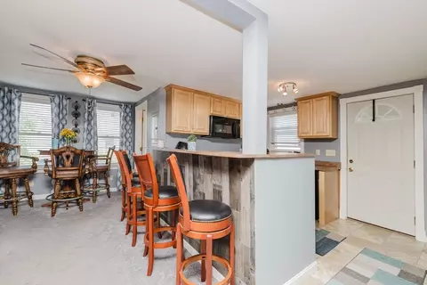 20 Wilcox St, Fall River, MA 02724 photo 8