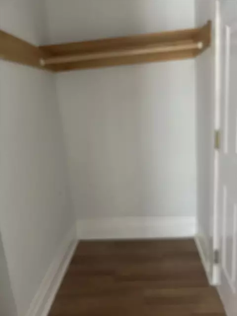 25 Clifton Ave, Springfield, MA 01105 photo 24