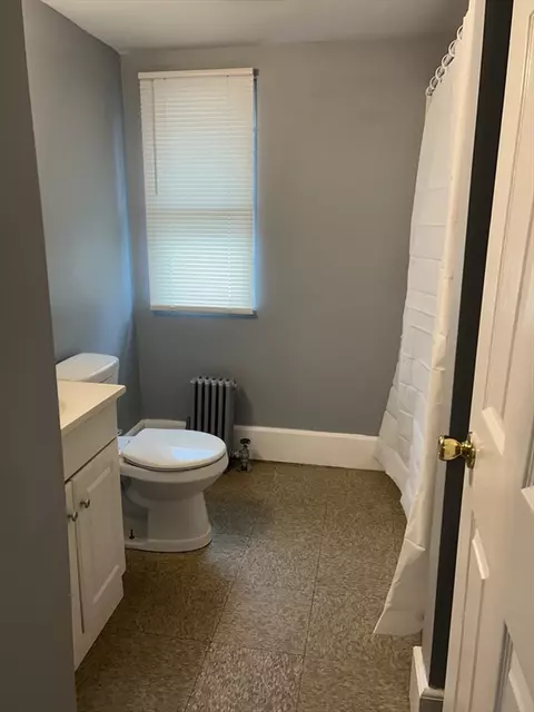 25 Clifton Ave, Springfield, MA 01105 photo 26