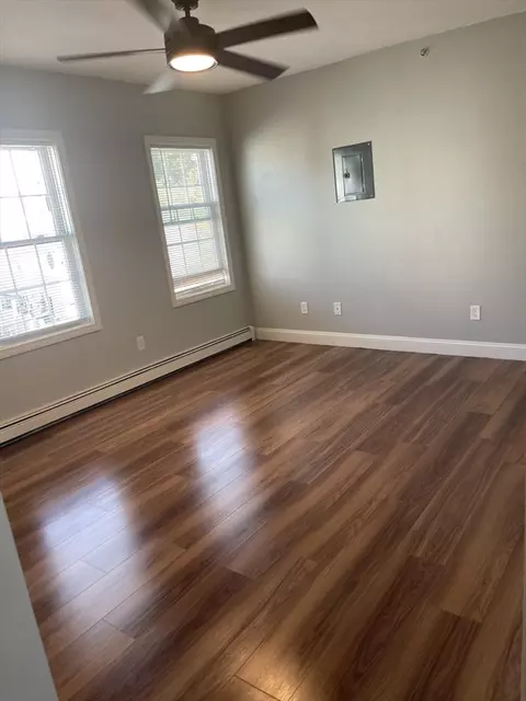 131 Stewart St #3A, Fall River, MA 02720 photo 11