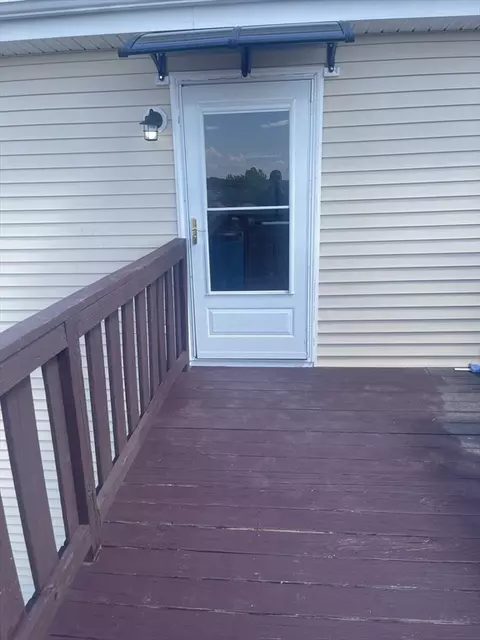 131 Stewart St #3A, Fall River, MA 02720 photo 20