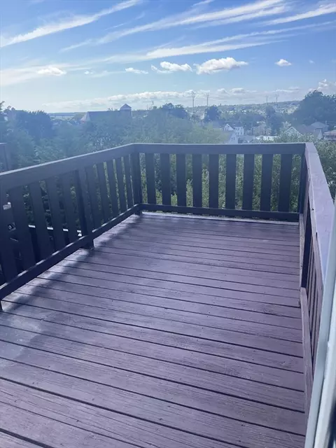 131 Stewart St #3A, Fall River, MA 02720 photo 17