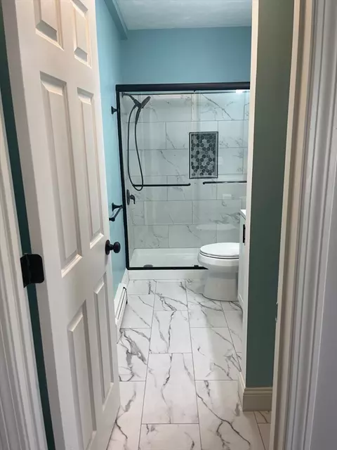 131 Stewart St #3A, Fall River, MA 02720 photo 9