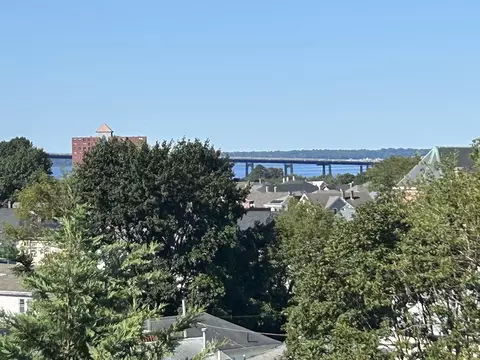 131 Stewart St #3A, Fall River, MA 02720 photo 14