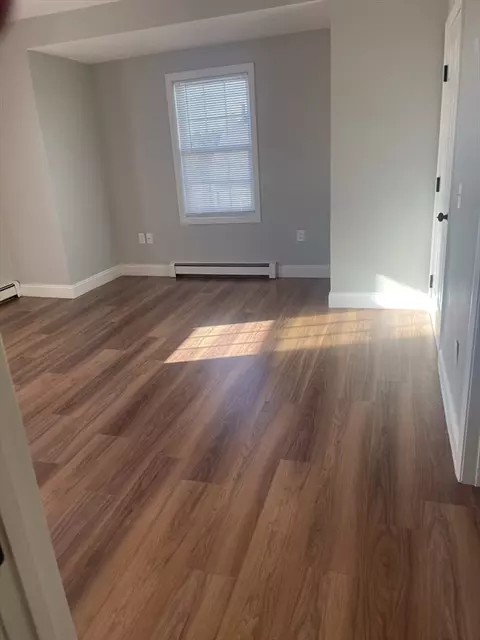 131 Stewart St #3A, Fall River, MA 02720 photo 5