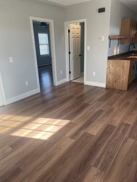 131 Stewart St #3A, Fall River, MA 02720 photo 3
