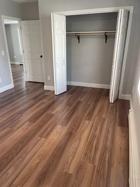 131 Stewart St #3A, Fall River, MA 02720 photo 10