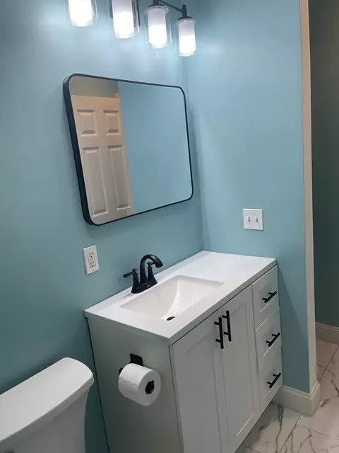 131 Stewart St #3A, Fall River, MA 02720 photo 7