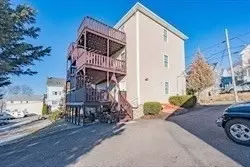 131 Stewart St #3A, Fall River, MA 02720 photo 2