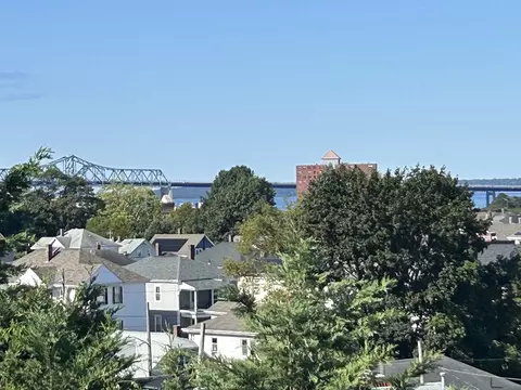 131 Stewart St #3A, Fall River, MA 02720 photo 15