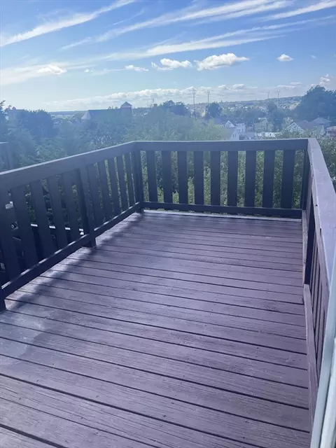 131 Stewart St #3A, Fall River, MA 02720 photo 18