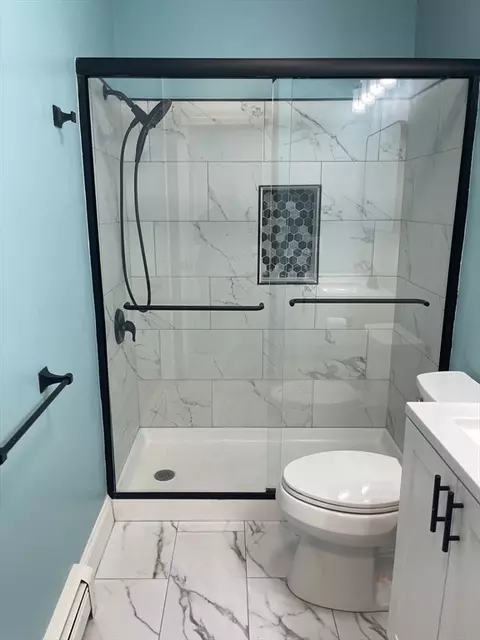 131 Stewart St #3A, Fall River, MA 02720 photo 6