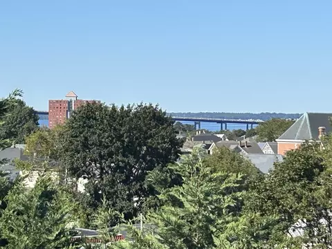 131 Stewart St #3A, Fall River, MA 02720 photo 13