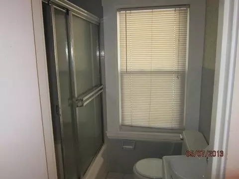 16 Chestnut, Wakefield, MA 01880 photo 18