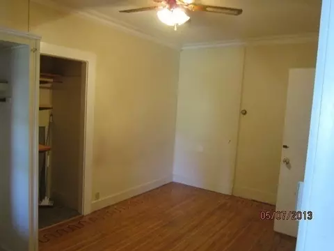16 Chestnut, Wakefield, MA 01880 photo 15