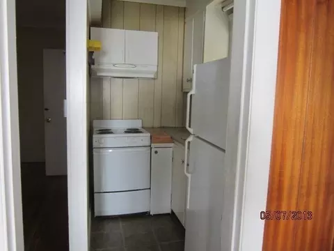 16 Chestnut, Wakefield, MA 01880 photo 17