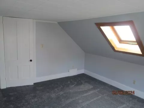 16 Chestnut, Wakefield, MA 01880 photo 13