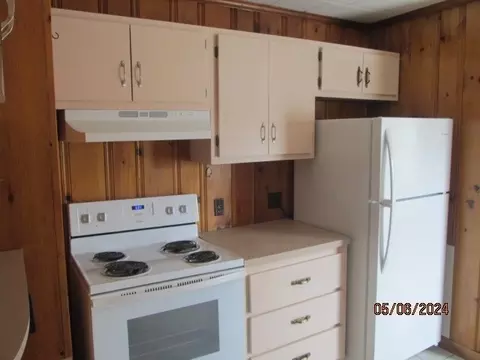 16 Chestnut, Wakefield, MA 01880 photo 5