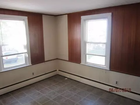 16 Chestnut, Wakefield, MA 01880 photo 16
