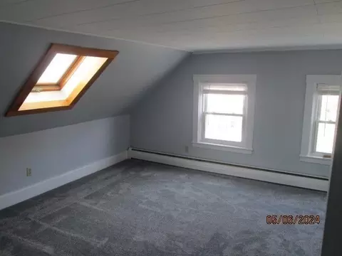 16 Chestnut, Wakefield, MA 01880 photo 12