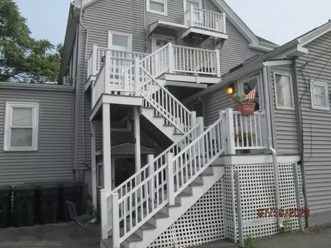 16 Chestnut, Wakefield, MA 01880 photo 3