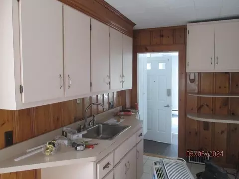 16 Chestnut, Wakefield, MA 01880 photo 4