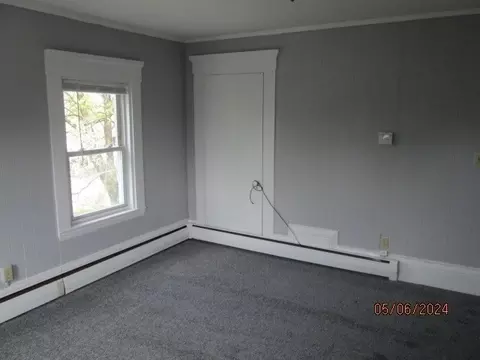 16 Chestnut, Wakefield, MA 01880 photo 7