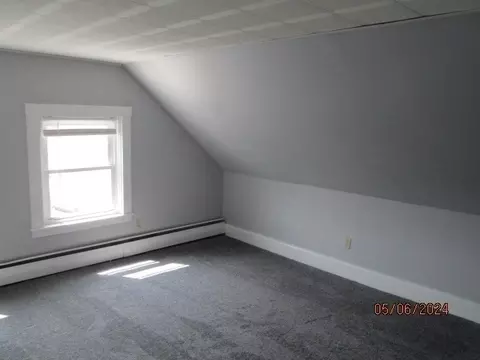 16 Chestnut, Wakefield, MA 01880 photo 10