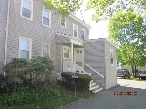 16 Chestnut, Wakefield, MA 01880 photo 2