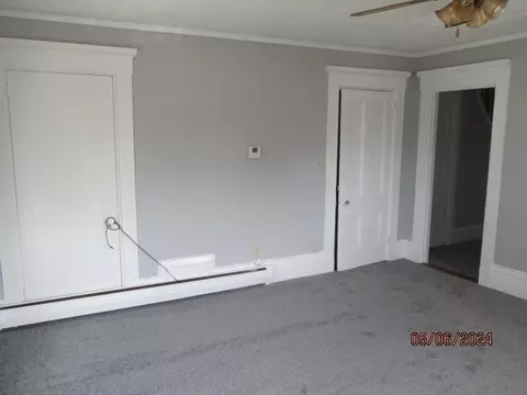 16 Chestnut, Wakefield, MA 01880 photo 14