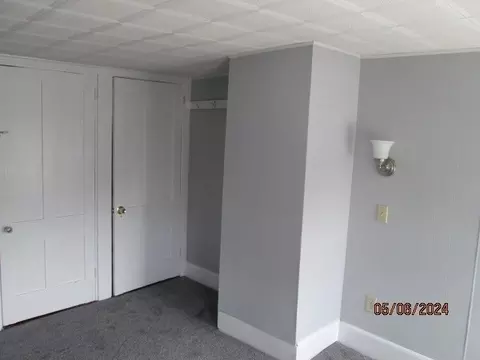 16 Chestnut, Wakefield, MA 01880 photo 11