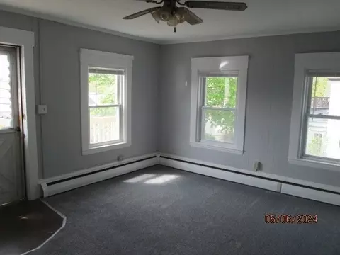 16 Chestnut, Wakefield, MA 01880 photo 6