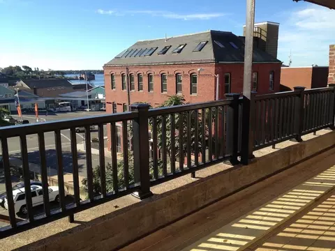 191 Main St #2B, Gloucester, MA 01930 photo 12