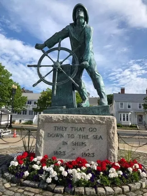 191 Main St #2B, Gloucester, MA 01930 photo 15