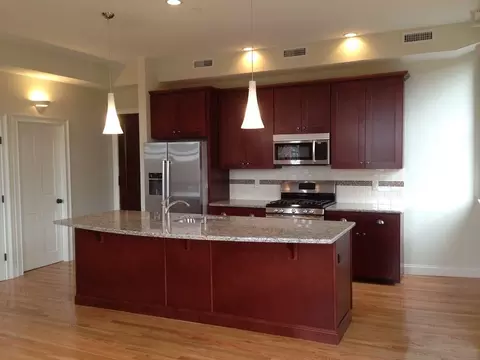 191 Main St #2B, Gloucester, MA 01930 photo 7