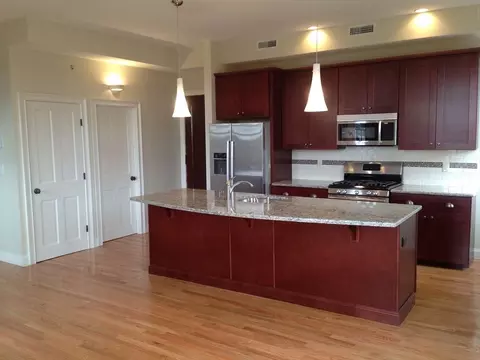 191 Main St #2B, Gloucester, MA 01930 photo 9