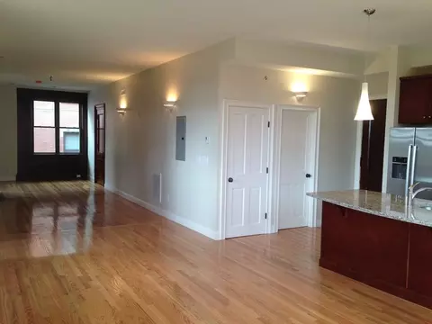 191 Main St #2B, Gloucester, MA 01930 photo 10