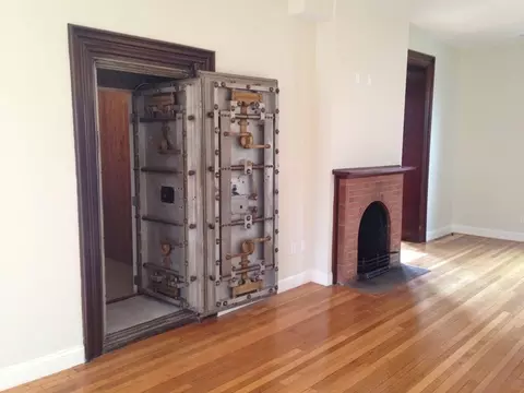 191 Main St #2B, Gloucester, MA 01930 photo 8