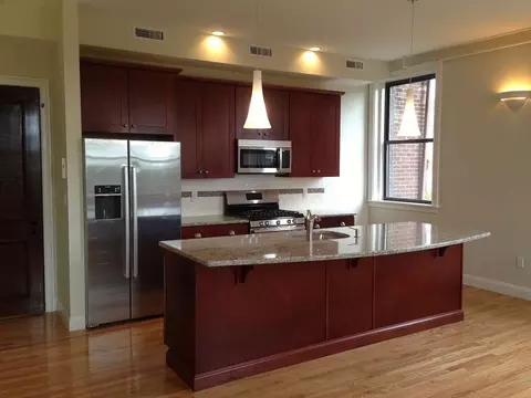 191 Main St #2B, Gloucester, MA 01930 photo 6