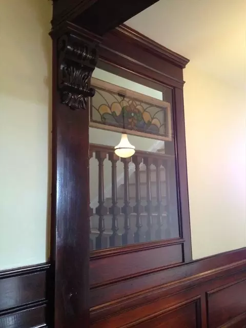 191 Main St #2B, Gloucester, MA 01930 photo 5