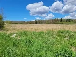 lot16 18 Old Fall River Rd, Dartmouth, MA 02747
